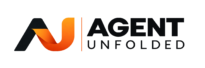 Agent Unfolded