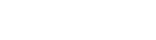agentunfolded.com